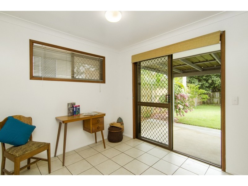 29 Sixth Avenue, Palm Beach QLD 4221