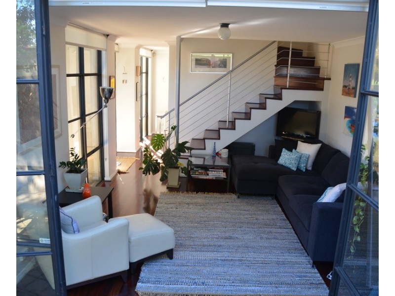 5/4 Court Place, Subiaco WA 6008