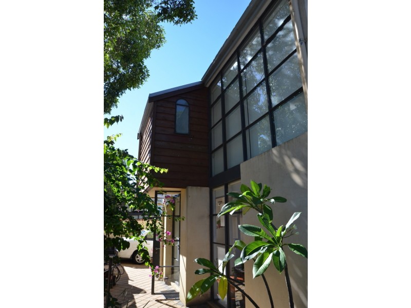 5/4 Court Place, Subiaco WA 6008