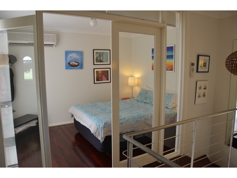 5/4 Court Place, Subiaco WA 6008