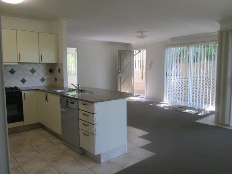 7/188 Glenquarie Place, The Gap QLD 4061