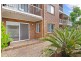 2/11 Fourteenth Ave, Palm Beach QLD 4221