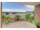 2/11 Fourteenth Ave, Palm Beach QLD 4221