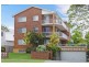 2/11 Fourteenth Ave, Palm Beach QLD 4221