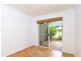 2/11 Fourteenth Ave, Palm Beach QLD 4221