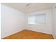 2/11 Fourteenth Ave, Palm Beach QLD 4221