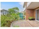 2/11 Fourteenth Ave, Palm Beach QLD 4221