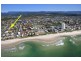2/11 Fourteenth Ave, Palm Beach QLD 4221