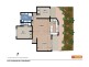 2/11 Fourteenth Ave, Palm Beach QLD 4221