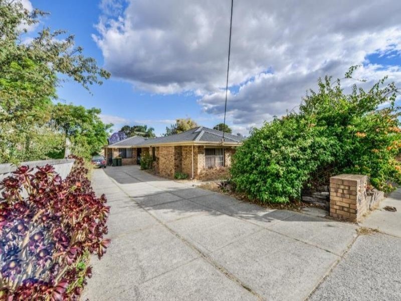 60A Temple Street, Victoria Park WA 6100