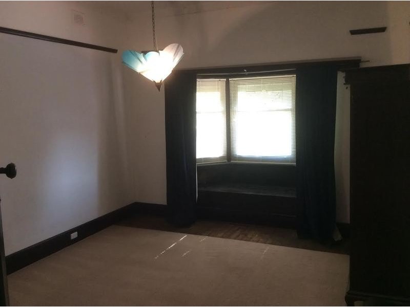 2 McKenna Street, Kensington Park SA 5068