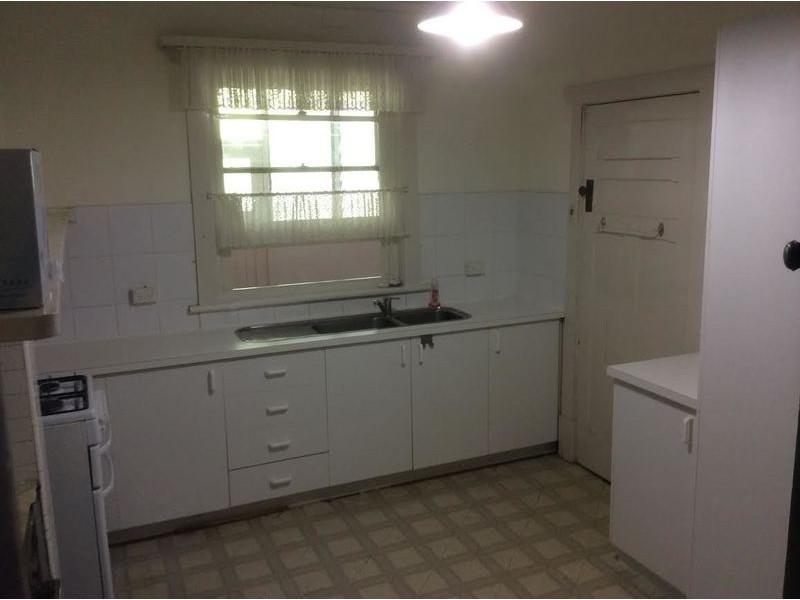 2 McKenna Street, Kensington Park SA 5068