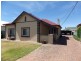 19 Kalgoorlie Road, Largs Bay SA 5016