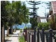 19 Kalgoorlie Road, Largs Bay SA 5016