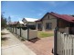 19 Kalgoorlie Road, Largs Bay SA 5016