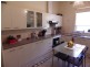 19 Kalgoorlie Road, Largs Bay SA 5016