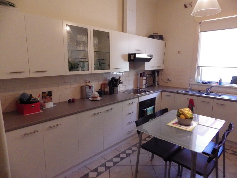 19 Kalgoorlie Road, Largs Bay SA 5016