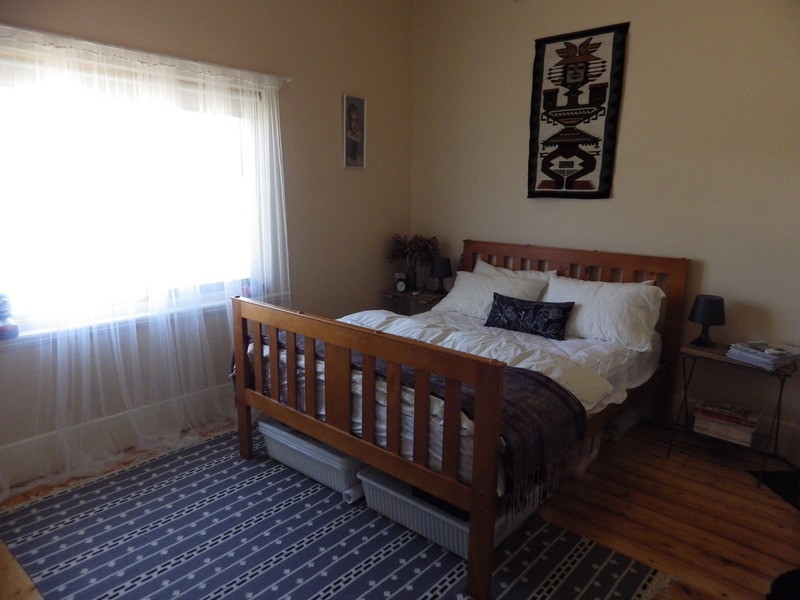 19 Kalgoorlie Road, Largs Bay SA 5016