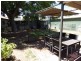 19 Kalgoorlie Road, Largs Bay SA 5016