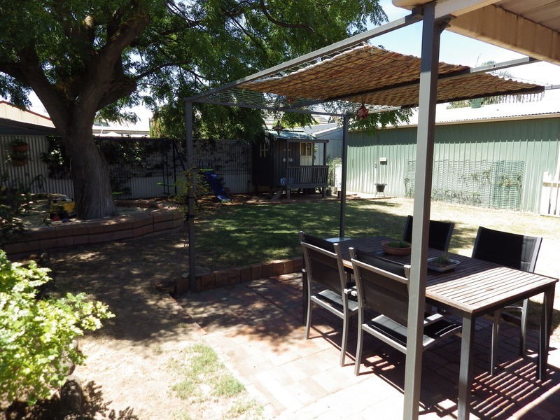 19 Kalgoorlie Road, Largs Bay SA 5016