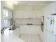 11 Ah Mat Street, Woolner NT 0820