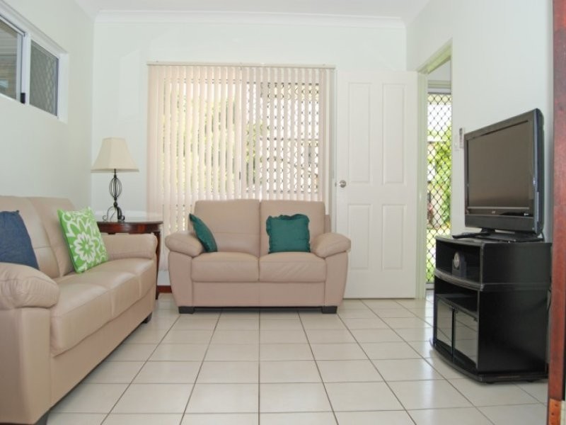 11 Ah Mat Street, Woolner NT 0820