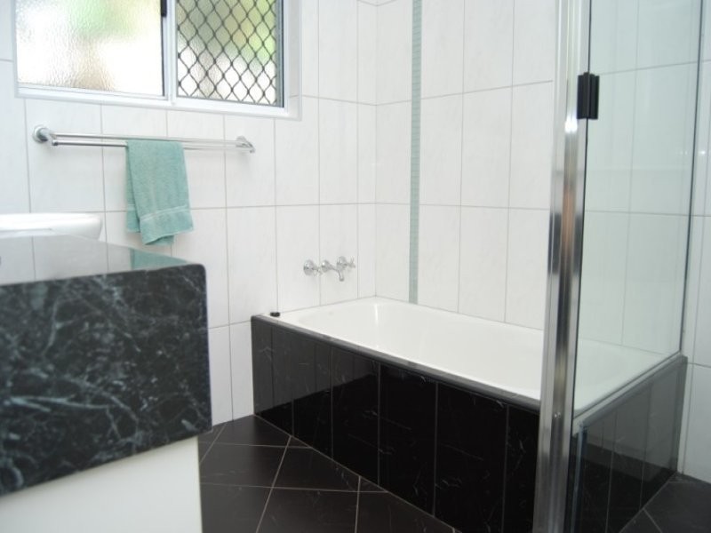 11 Ah Mat Street, Woolner NT 0820