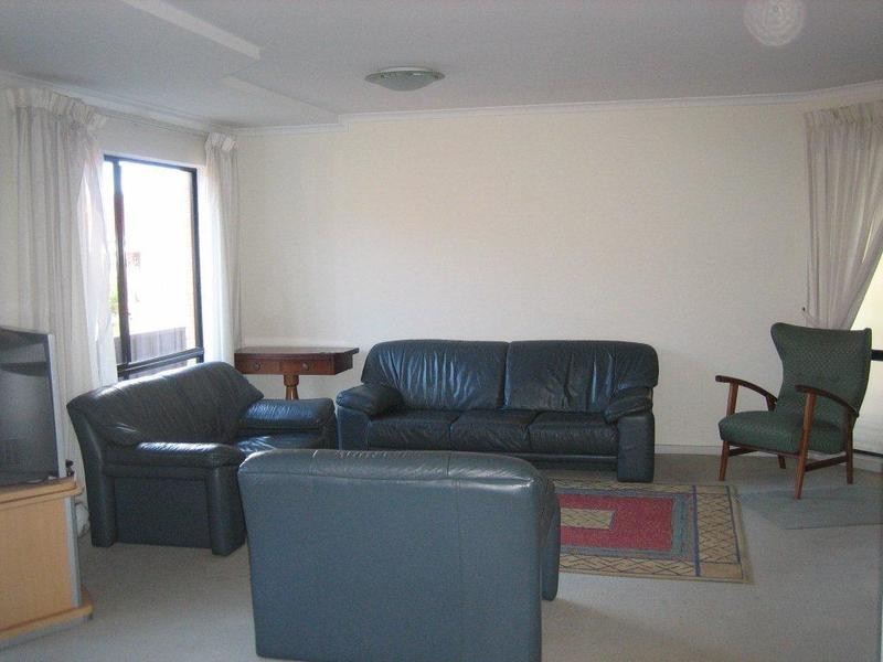 22 Kyogle Street, Maroubra NSW 2035