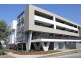 45/17 Eucalyptus Drive, Maidstone VIC 3012