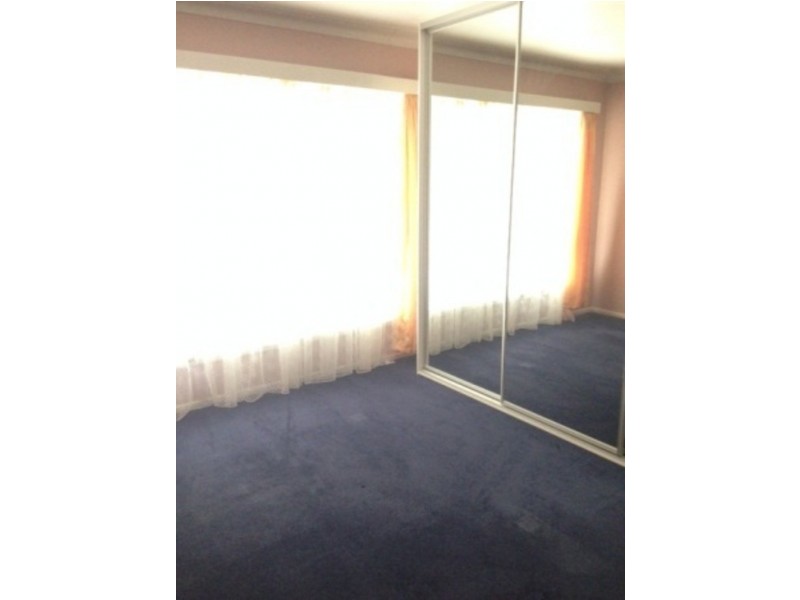 16 Little Street, Deer Park VIC 3023