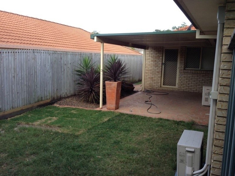 53 Samarinda Street, Tingalpa QLD 4173