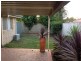 53 Samarinda Street, Tingalpa QLD 4173