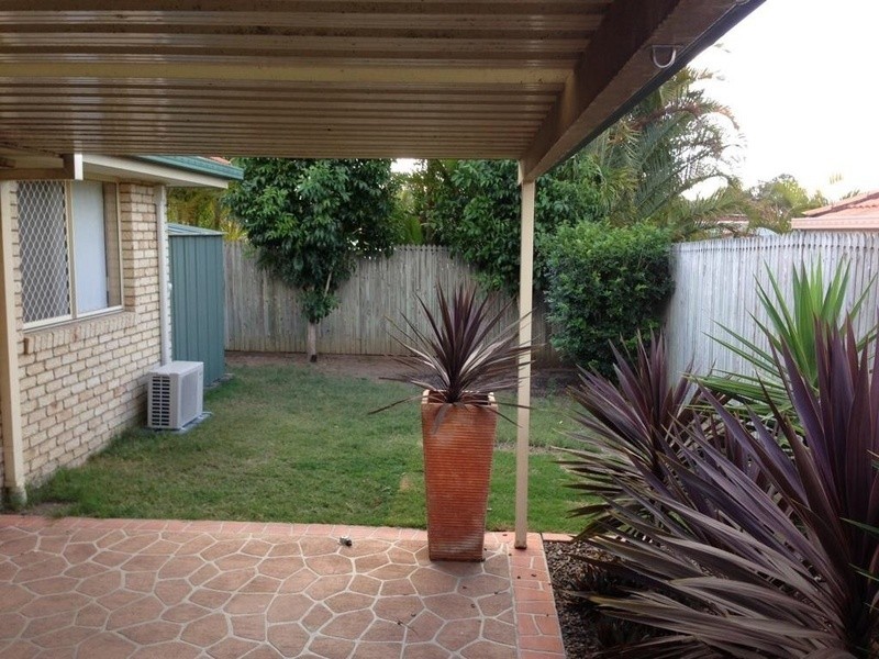 53 Samarinda Street, Tingalpa QLD 4173