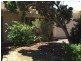 8 Springfield Court, Kallaroo WA 6025