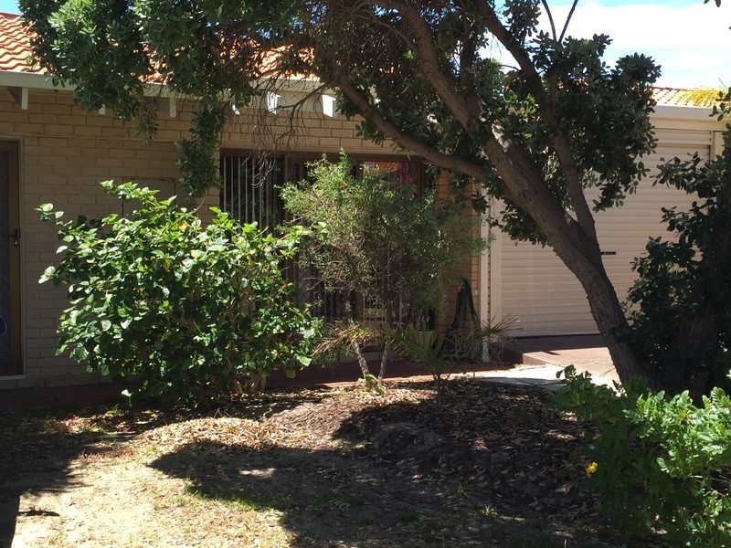 8 Springfield Court, Kallaroo WA 6025