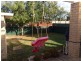 8 Springfield Court, Kallaroo WA 6025