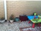 8 Springfield Court, Kallaroo WA 6025