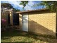 8 Springfield Court, Kallaroo WA 6025