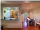17/80 Wattle Street, Fullarton SA 5063