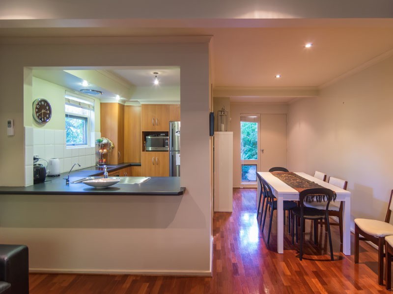 17/80 Wattle Street, Fullarton SA 5063