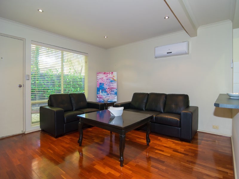 17/80 Wattle Street, Fullarton SA 5063