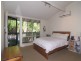 17/80 Wattle Street, Fullarton SA 5063