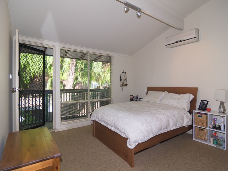 17/80 Wattle Street, Fullarton SA 5063