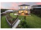 65 Waterside Drive, Springfield Lakes QLD 4300