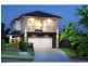 65 Waterside Drive, Springfield Lakes QLD 4300