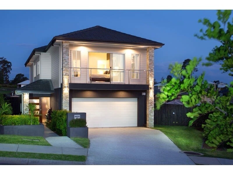 65 Waterside Drive, Springfield Lakes QLD 4300