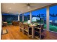 65 Waterside Drive, Springfield Lakes QLD 4300