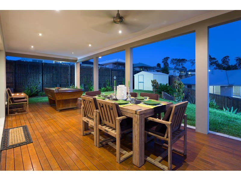 65 Waterside Drive, Springfield Lakes QLD 4300
