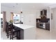 65 Waterside Drive, Springfield Lakes QLD 4300