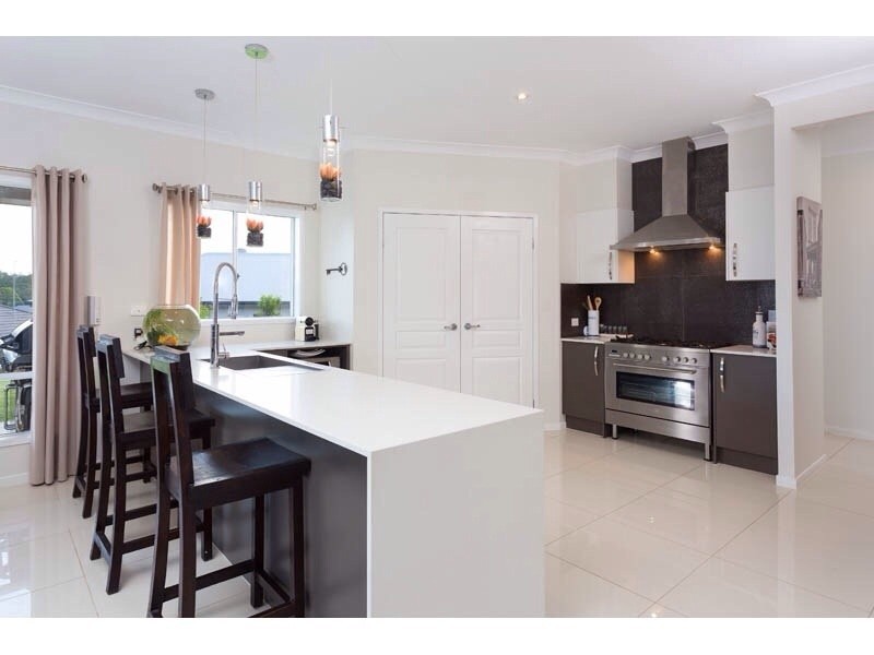 65 Waterside Drive, Springfield Lakes QLD 4300